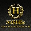 缅甸勐拉 环球国际 官方频道
